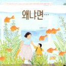 스토리텔링 그림책놀이 이미지