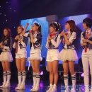 레인보우 이미지