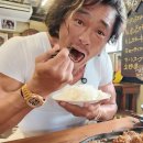 상남자스테이크 이미지