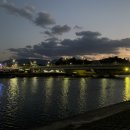 성남동제2공영주차장 이미지