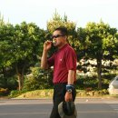 라이프앤투어 이미지