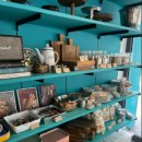 불곡남로13번길 이미지