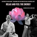 협회 활동내역 (Korean Version) 이미지