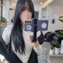 비에스블랙