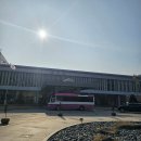 함평군공립요양병원 | 울산하늘공원장례식장 비용 울산무빈소장례 후기