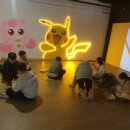 창의예술연구회 Daum카페