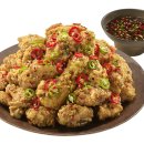 통큰통닭 이미지