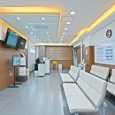 방화3동 이미지