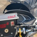 오버테이크모터스 이미지