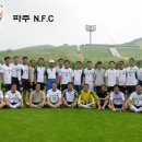 N.F.C