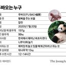 김경진농장 이미지