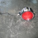 괴정1동-5 이미지