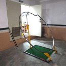 드림골프연습장 이미지