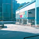 모든카센타 | 천안 불당동 카센터, 애프터서비스의 모든 정보