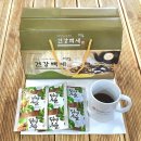 영지건강백세 이미지