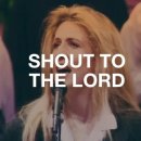 사천음악악기 이미지