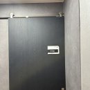 드이자르 산후조리원 이미지