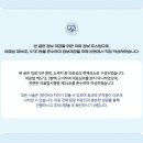 장유치과의원 이미지