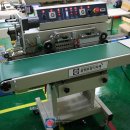 비와이코스메틱 이미지