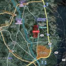 ㈜태봉산업 이미지