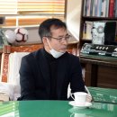 봉오3리 이미지