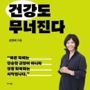 바른음식연구소 | 바른 자세부터 통증 관리까지, 『자세가 무너지면 건강도 무너진다』 성정례 작가 북토크 후기