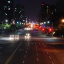 대덕대로-5 이미지