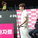 포토모리 이미지