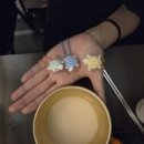 올리브노래연습장 이미지