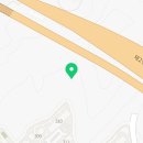 동편1단지경로당 이미지