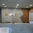 아이비안과의원 이미지