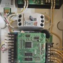 영춘초등학교 이미지