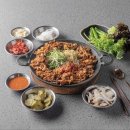 럭키아파트(농협 방면) | 주례 맛집 베스트 TOP 10 추천