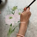 [백석]민화 이미지