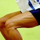 ♧ 강건한 다리의 중요성 ♧ 이미지