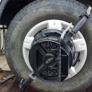 열린타이어카센타 이미지