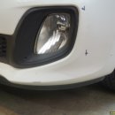 광은카센타 이미지