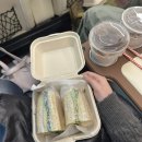 경상국립대학교 산업복지대학원 | GNU 퍼실리테이터 | 네이버 본사 견학 후기