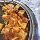 가야집 | 함안맛집 마장동고기집 함안가야점 가족외식 다녀온 후기