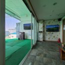 대림스크린골프 이미지