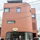 미즈의 숲 | [광주 서구] 화정동 고기무한리필이 맛있는 샤브샤브집, 미즈의숲