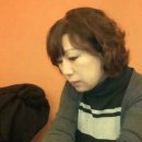 공룡고기 이미지