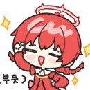 오제스튜디오 이미지