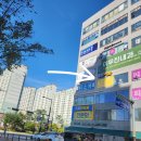 에덴케어 이미지