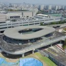 수원역 환승센터 티스토리