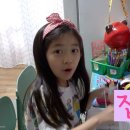 타니네일 - 강남구 | 타니네일