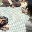 미가도양고기 | 몽!골여행(8.3.~8.10.) Day3