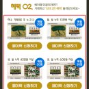 (주)아이템베이 | &lt; 아덴 출시소식 &amp; 패키지 저렴하게 득템한 후기 &gt;