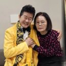 옥경이