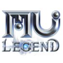 MU피씨방 이미지